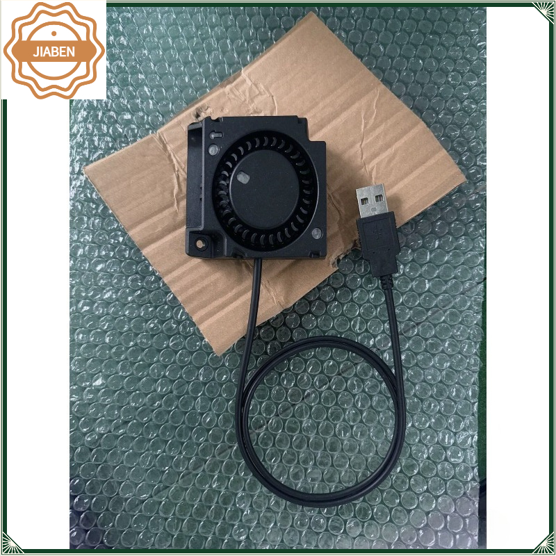Xiaomi Aquarium Fish Tank - Kühlgebläse-Reparatur-Ersatzteile und Zubehör für Xiaomi Mijia
