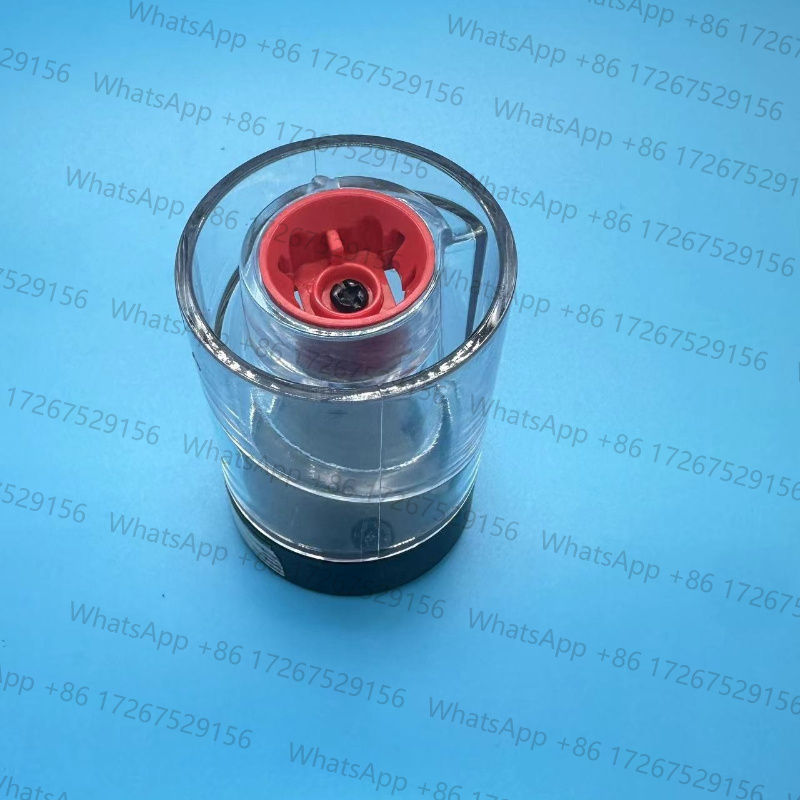Für Xiaomi Mijia Smart Aquariu – Xiaomi Aquarium Fish Tank Bewertung und Preis