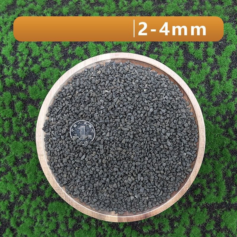 1 kg vulkanisches Gestein, Aqu – Fish Tank Gravel Bewertung und Preis