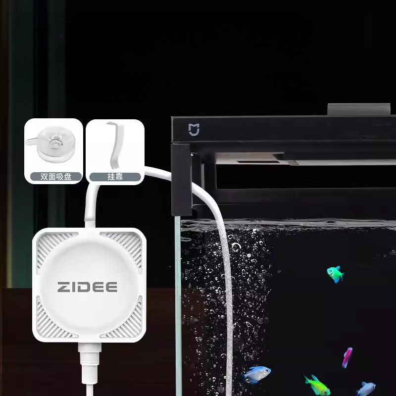 Geeignet für Xiaomi Smart Aqua – Xiaomi Aquarium Fish Tank Bewertung und Preis