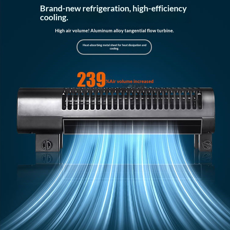 Jebao Neuer Aquarium-Kühlventi – Fish Tank Heater Bewertung und Preis