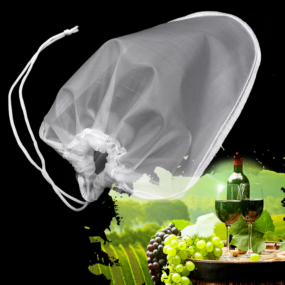 10 Stück Aquarium-Filtermateri – Fish Tank Filter Bewertung und Preis