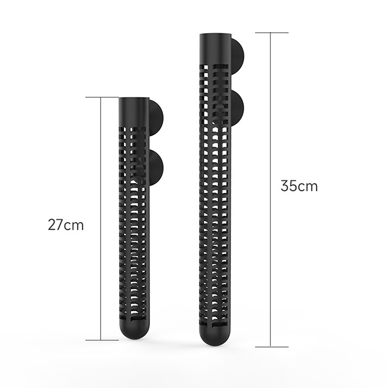 1PC Aquarium Heizstab Hülse Aq – Fish Tank Heater Bewertung und Preis