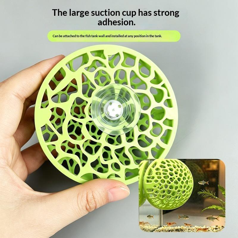 Neues Aquarium-Garnelenhaus, H – Betta Fish Tank Bewertung und Preis